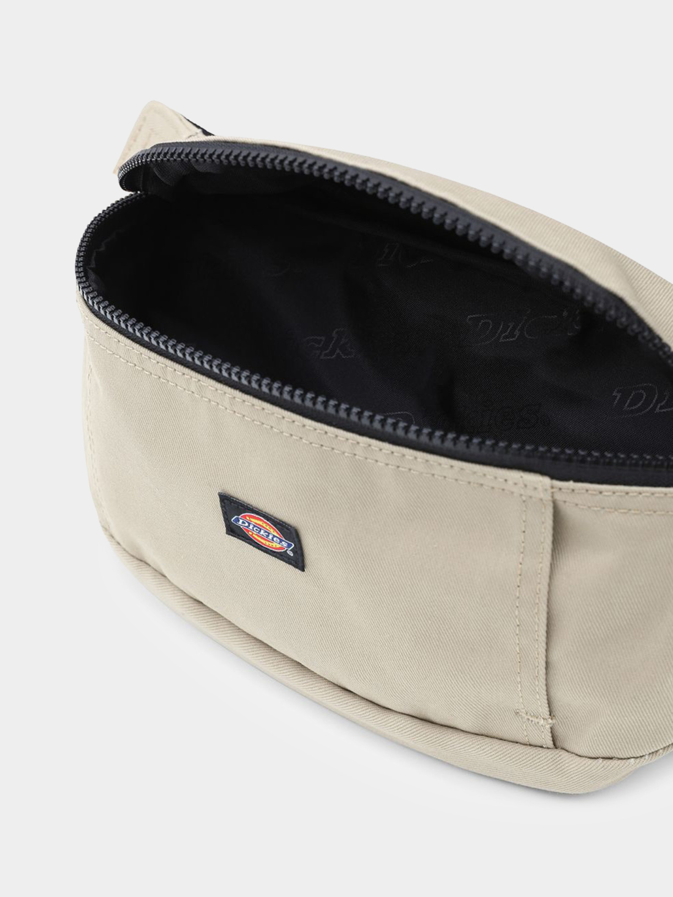 Сумки Dickies Blanchard модель DK0A4X8QKHK1 Сумки Dickies Blanchard модель DK0A4X8QKHK1 Фото