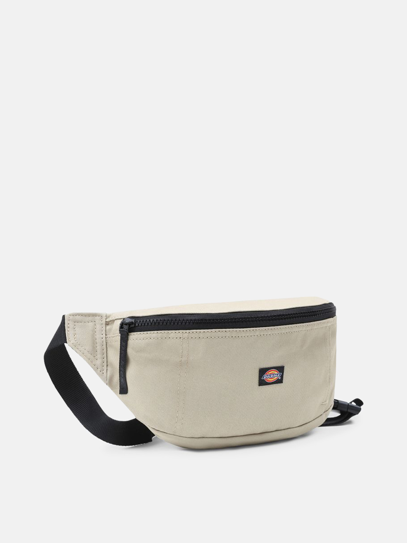 Сумки Dickies Blanchard модель DK0A4X8QKHK1 Сумки Dickies Blanchard модель DK0A4X8QKHK1 Фото