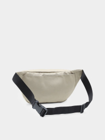 Сумки Dickies Blanchard модель DK0A4X8QKHK1 Фото