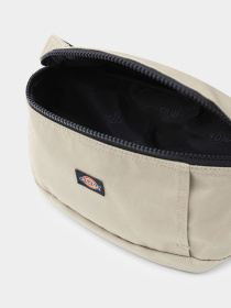 Сумки Dickies Blanchard модель DK0A4X8QKHK1 Фото