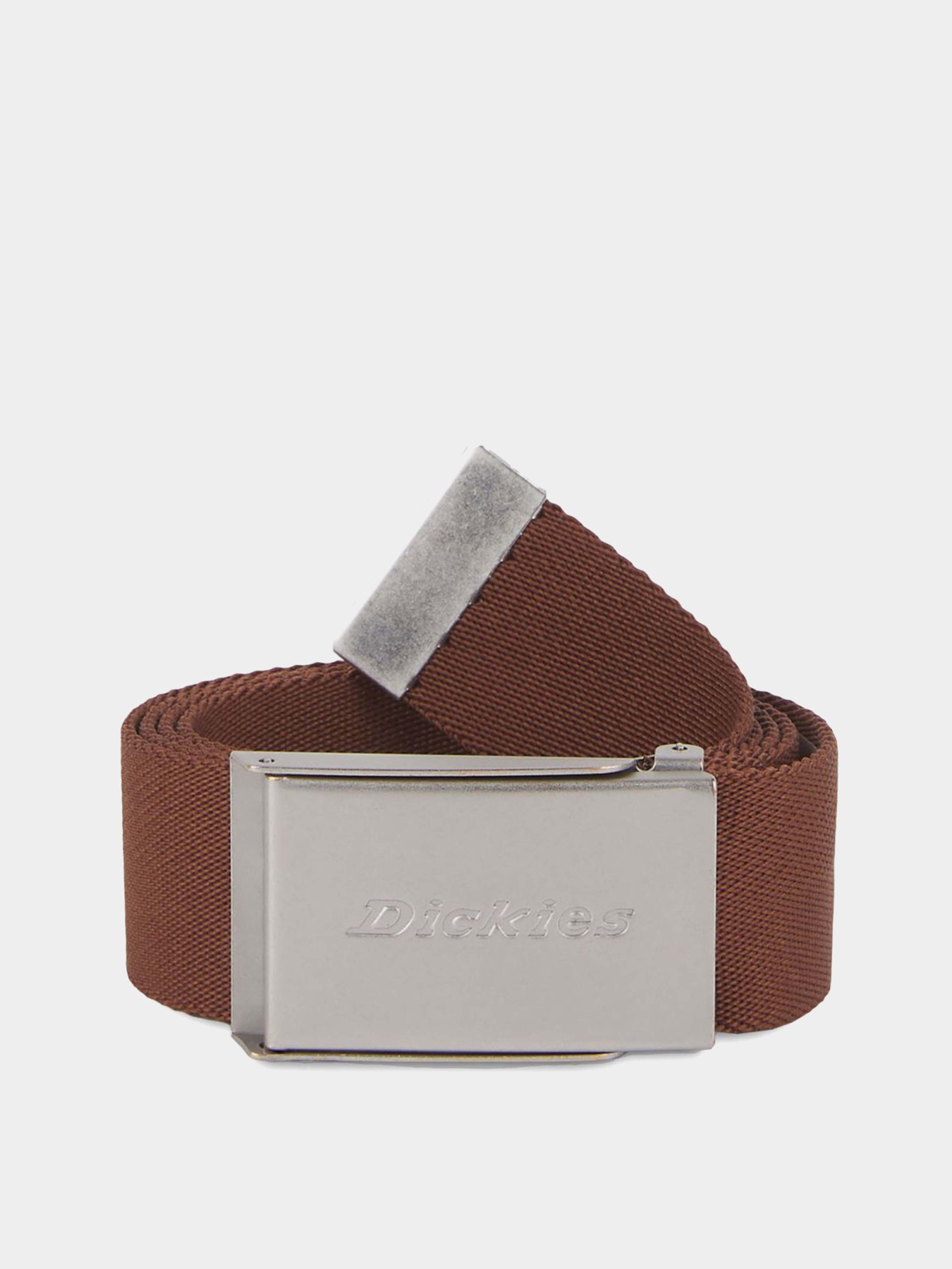 Ремни Dickies Brookston модель DK0A4XBYK471 Ремни Dickies Brookston модель DK0A4XBYK471 Фото