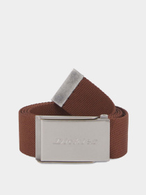 Ремни Dickies Brookston модель DK0A4XBYK471 Фото