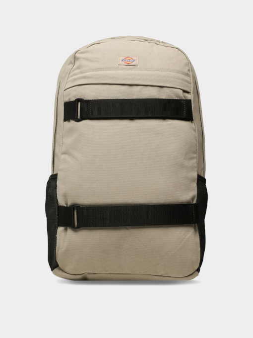 Рюкзаки Dickies Duck Canvas Plus модель DK0A4XF9DS01 Фото