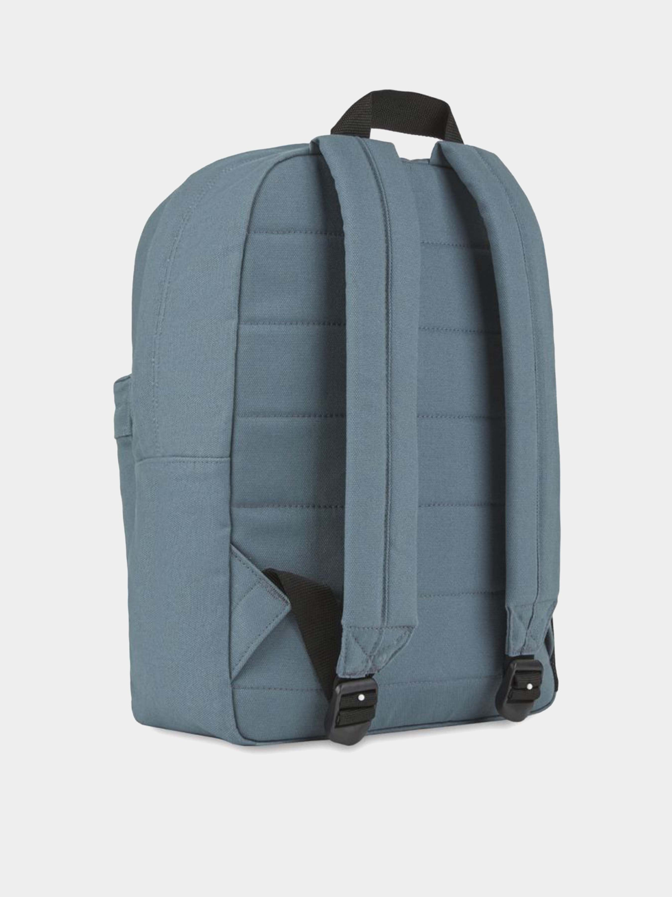 Рюкзаки Dickies Duck Canvas модель DK0A4YOCG701 Фото