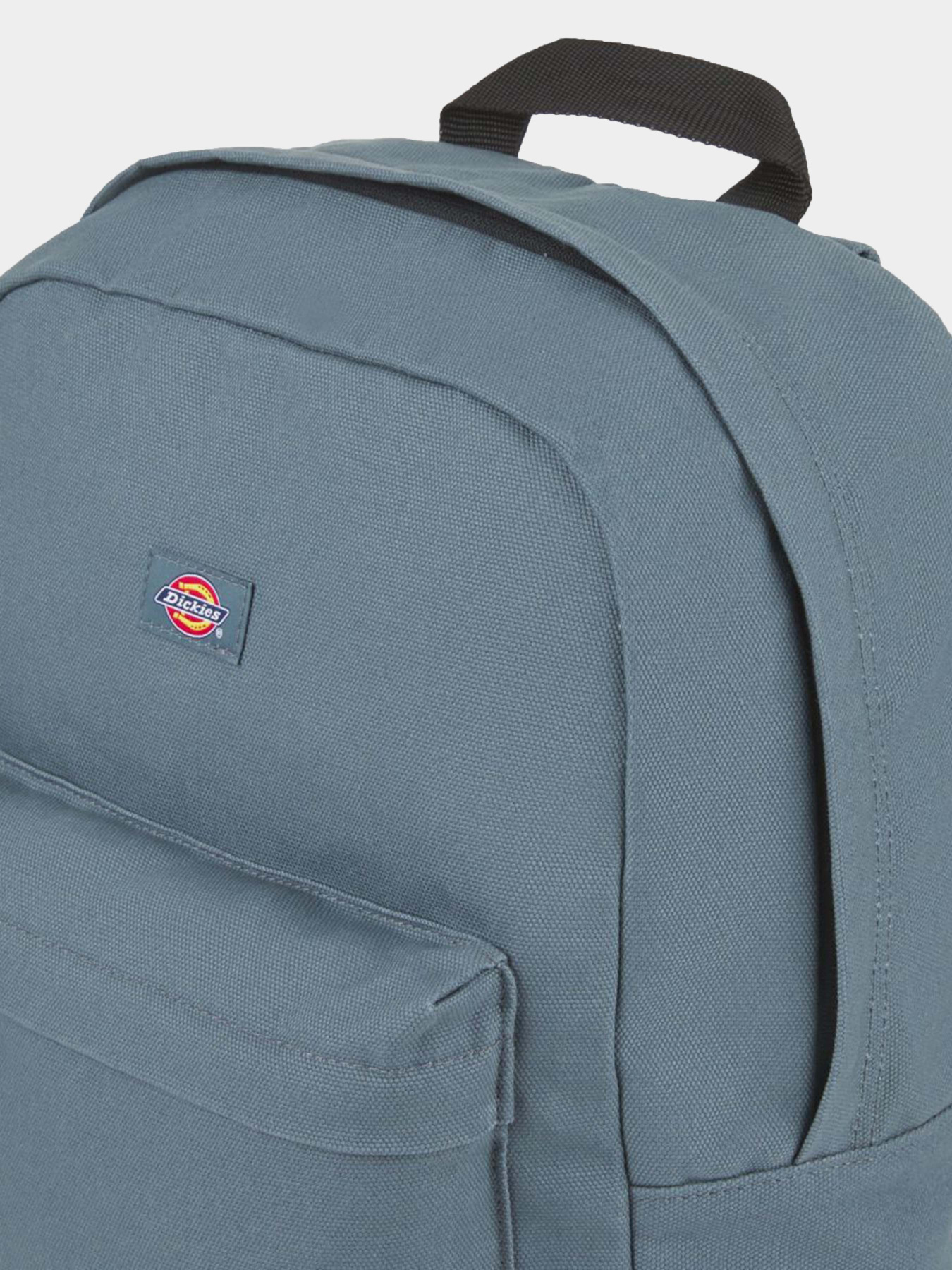 Рюкзаки Dickies Duck Canvas модель DK0A4YOCG701 Фото