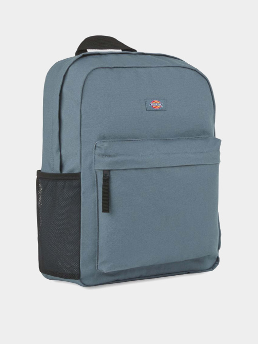 Рюкзаки Dickies Duck Canvas модель DK0A4YOCG701 Фото