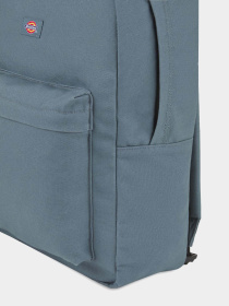 Рюкзаки Dickies Duck Canvas модель DK0A4YOCG701 Фото
