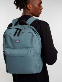 Рюкзаки Dickies Duck Canvas модель DK0A4YOCG701 Фото