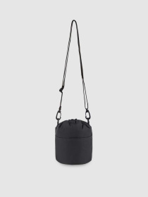 Сумки Dickies Unionville Pouch Military модель DK0A4Z6ABLK1 Фото