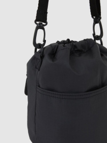 Сумки Dickies Unionville Pouch Military модель DK0A4Z6ABLK1 Фото