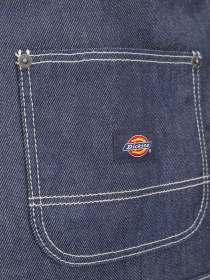Сумки Dickies Denim модель DK0A4Z6BRIN1 Фото