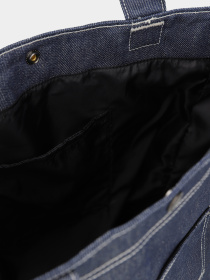 Сумки Dickies Denim модель DK0A4Z6BRIN1 Фото
