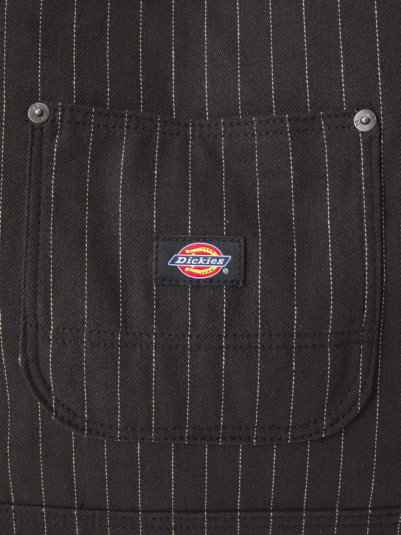 Сумки Dickies Service модель DK0A4Z6CBLK1 Сумки Dickies Service модель DK0A4Z6CBLK1 Фото