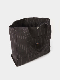 Сумки Dickies Service модель DK0A4Z6CBLK1 Фото