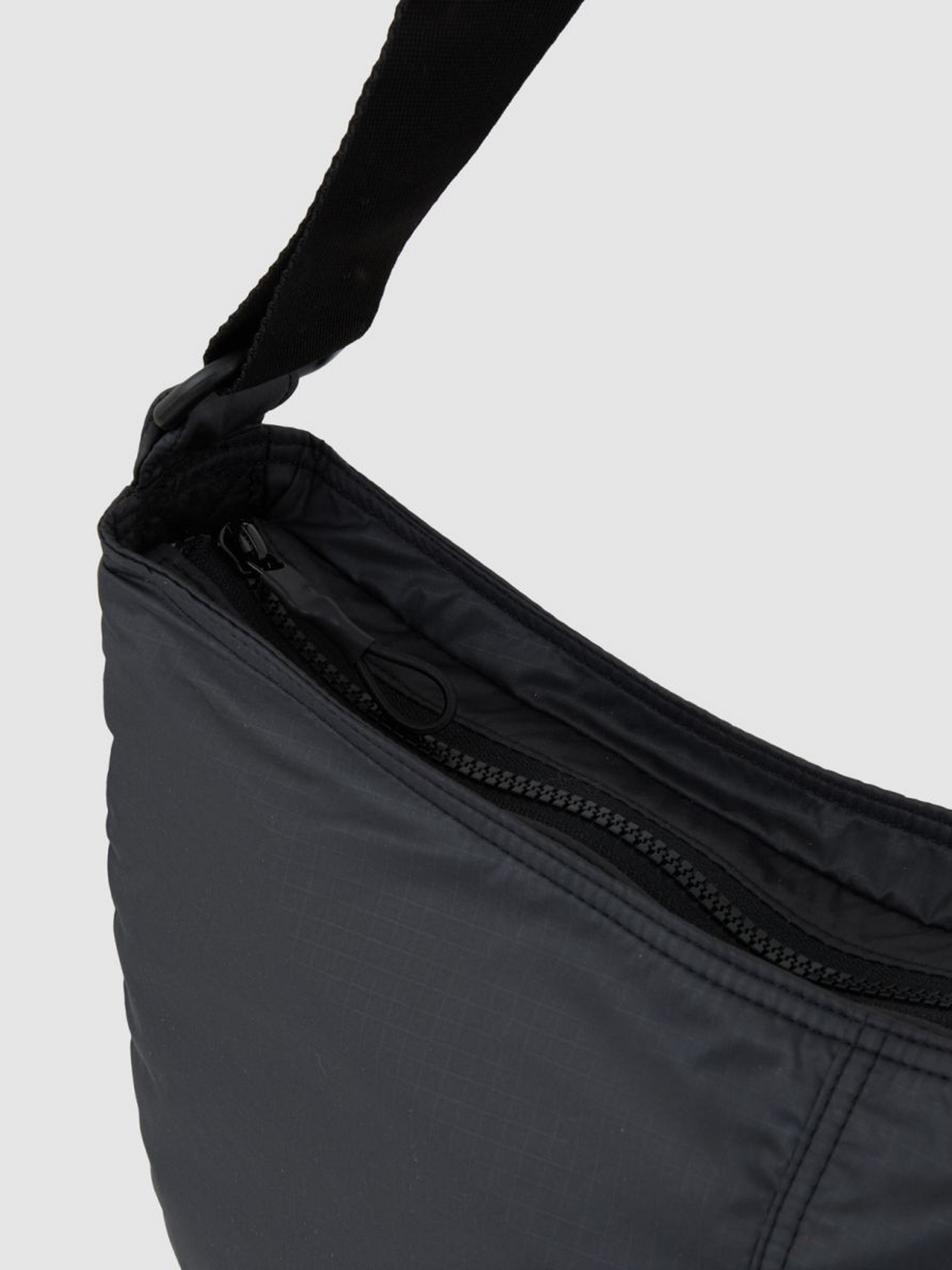 Сумки Dickies Unionville модель DK0A4Z6EBLK1 Фото