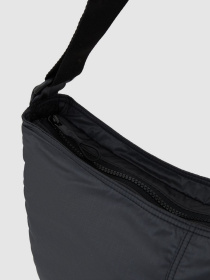 Сумки Dickies Unionville модель DK0A4Z6EBLK1 Фото