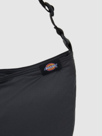 Сумки Dickies Unionville модель DK0A4Z6EBLK1 Фото