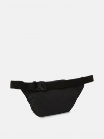 Сумки Dickies Ashville Pouch модель DK0A4Y1UBLK1 Фото