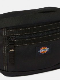 Сумки Dickies Ashville Pouch модель DK0A4Y1UBLK1 Фото