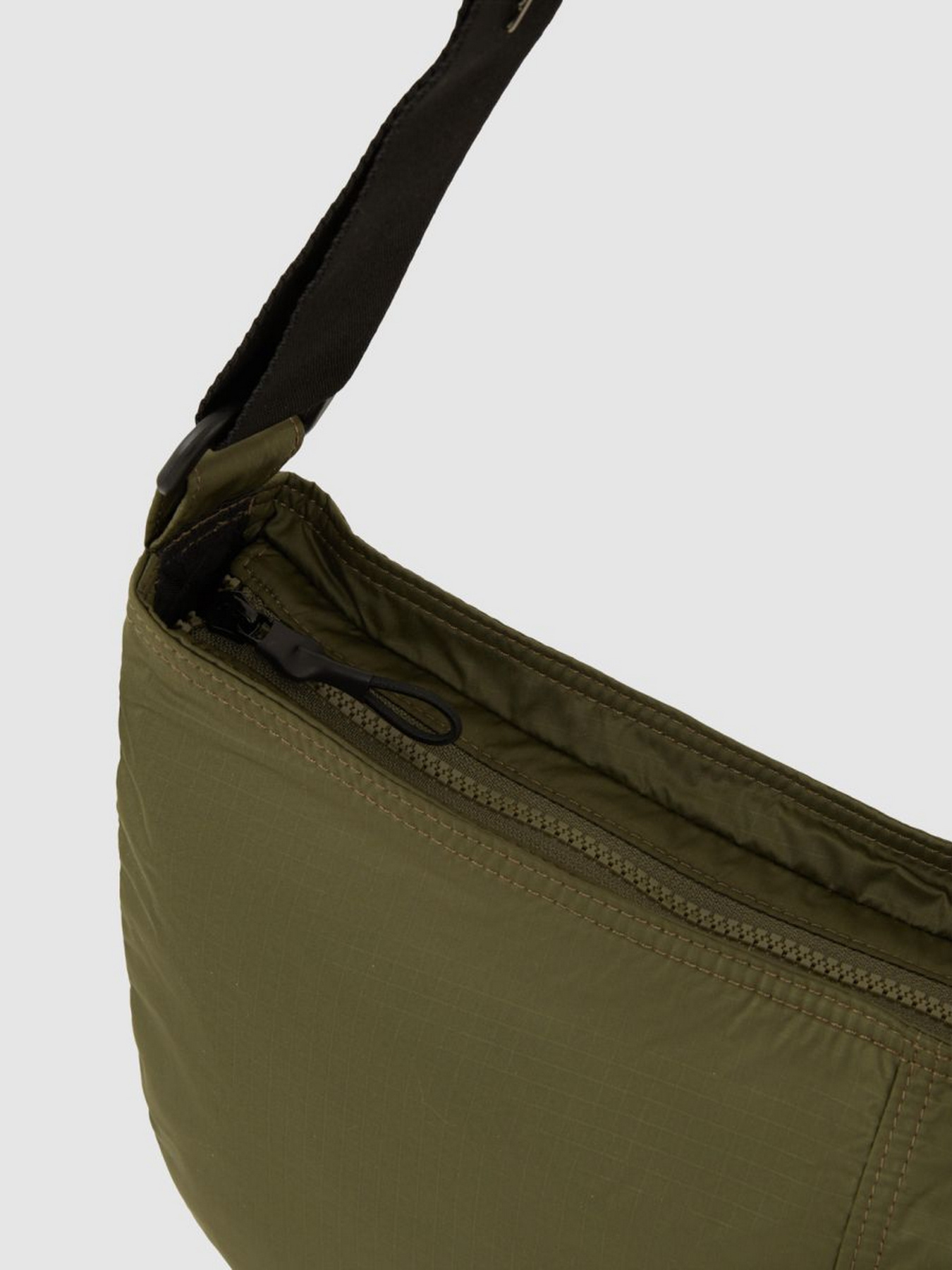 Сумки Dickies Unionville модель DK0A4Z6EMGR1 Сумки Dickies Unionville модель DK0A4Z6EMGR1 Фото