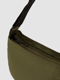 Сумки Dickies Unionville модель DK0A4Z6EMGR1 Фото