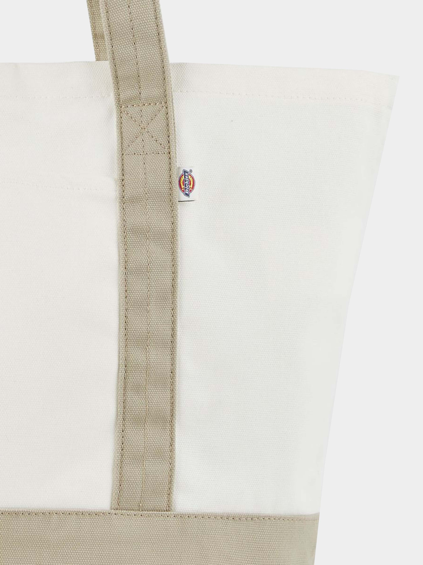 Сумки Dickies Logo Canvas модель DK0A4Z6FC481 Фото