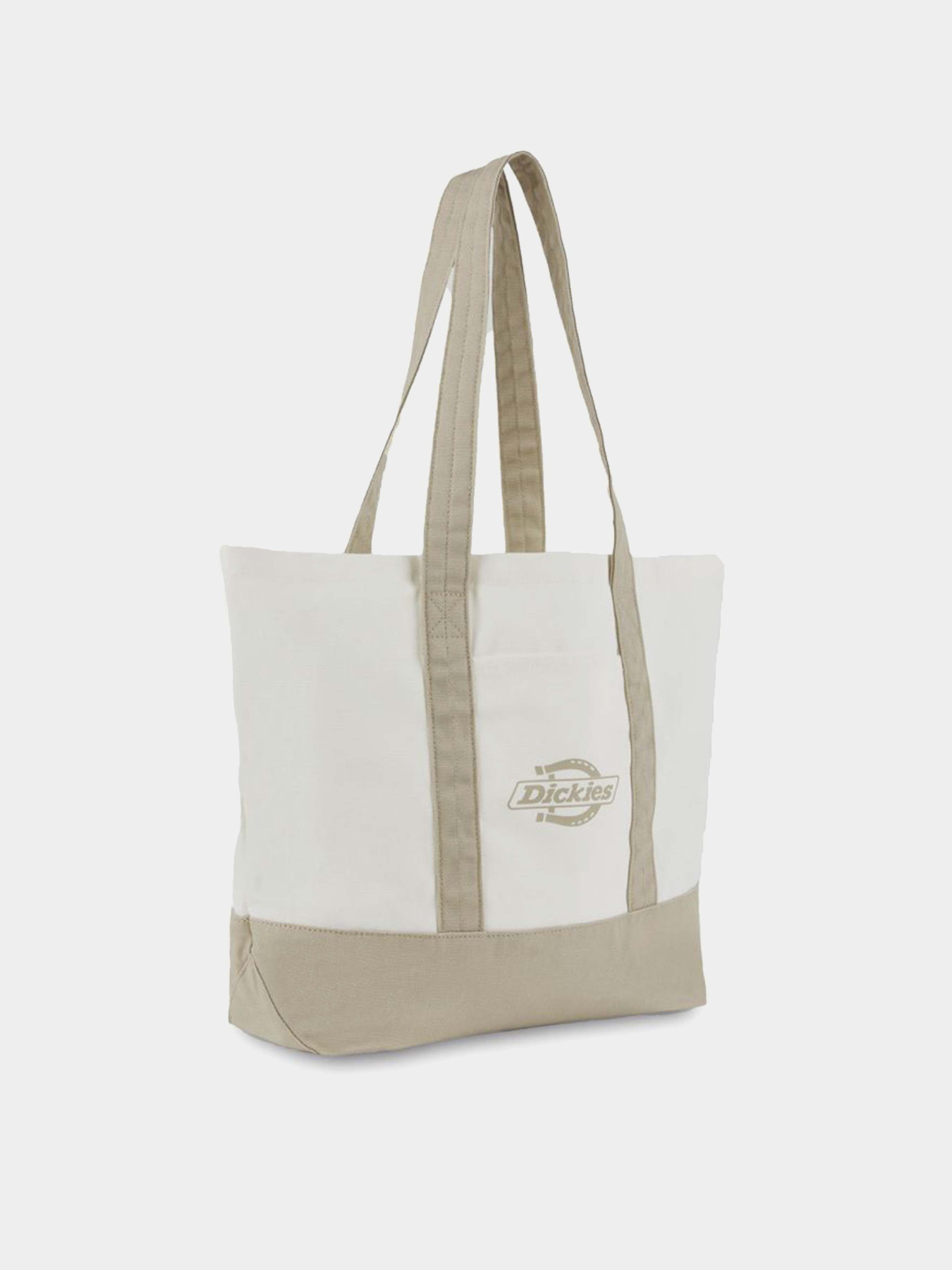 Сумки Dickies Logo Canvas модель DK0A4Z6FC481 Фото