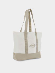 Сумки Dickies Logo Canvas модель DK0A4Z6FC481 Фото