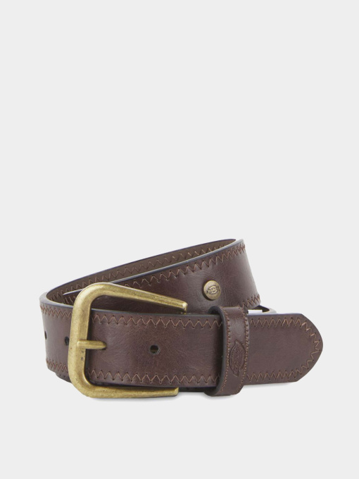 Ремені Dickies Studded модель DK0A4Z6G0DB1 Фото