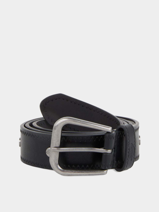 Ремені Dickies Studded модель DK0A4Z6GBLK1 Фото