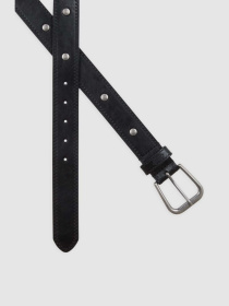 Ремни Dickies Studded модель DK0A4Z6GBLK1 Фото