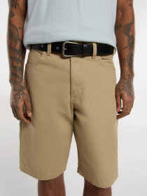 Ремни Dickies Studded модель DK0A4Z6GBLK1 Фото