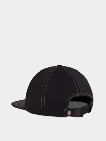 Шапки та кепки Dickies Riverbend модель DK0A4Z6IBLK1 Фото