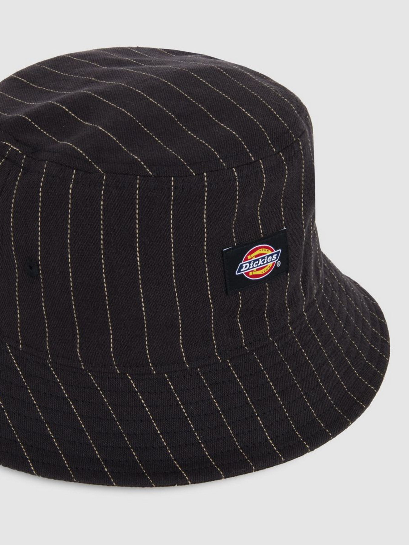 Шапки та кепки Dickies Ecru модель DK0A4Z6KBLK1 Фото