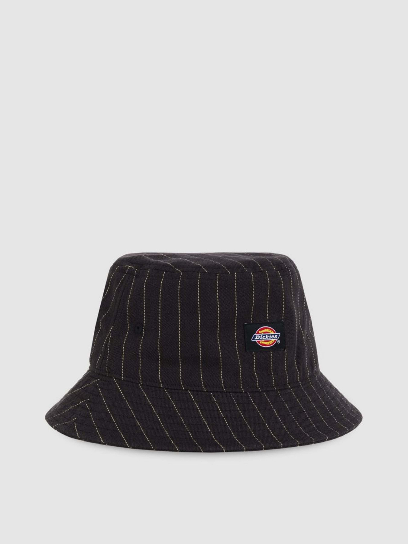 Шапки та кепки Dickies Ecru модель DK0A4Z6KBLK1 Фото