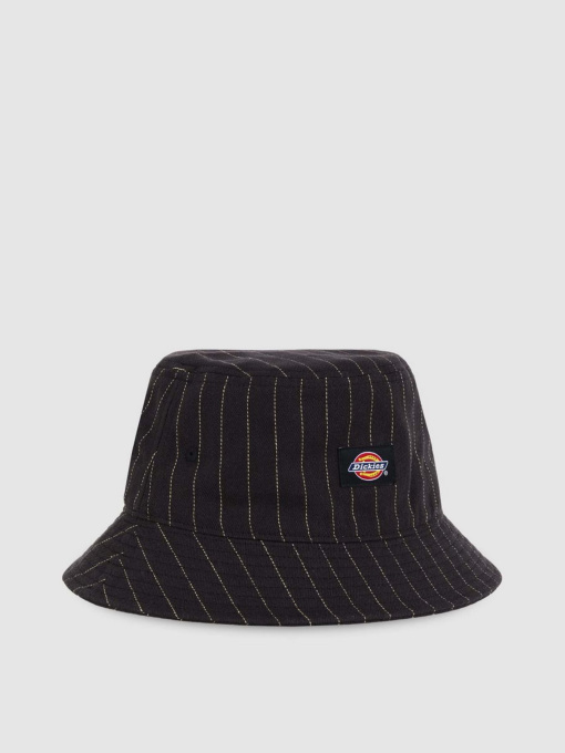 Шапки и кепки Dickies Ecru модель DK0A4Z6KBLK1 Фото
