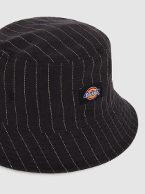 Шапки та кепки Dickies Ecru модель DK0A4Z6KBLK1 Фото