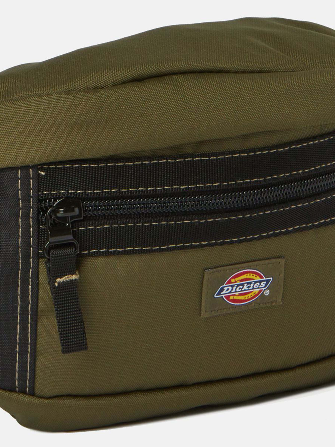 Сумки Dickies модель DK0A4Y1UMGR1 Фото