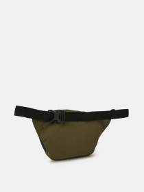 Сумки Dickies модель DK0A4Y1UMGR1 Фото