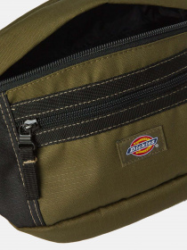 Сумки Dickies модель DK0A4Y1UMGR1 Фото