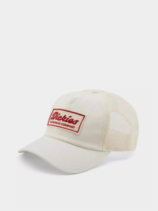 Шапки и кепки Dickies Lewistown Trucker модель DK0A4Z6MC481 Фото