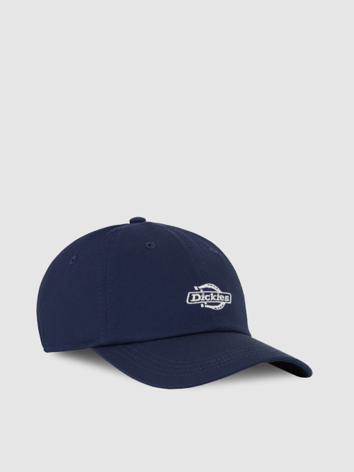 Шапки та кепки Dickies Essential Dad модель DK0A4Z6NCT91 Фото