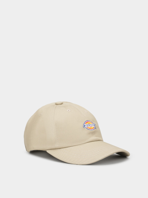 Шапки та кепки Dickies Hardwick модель DK0A4Z6V0DS1 Фото