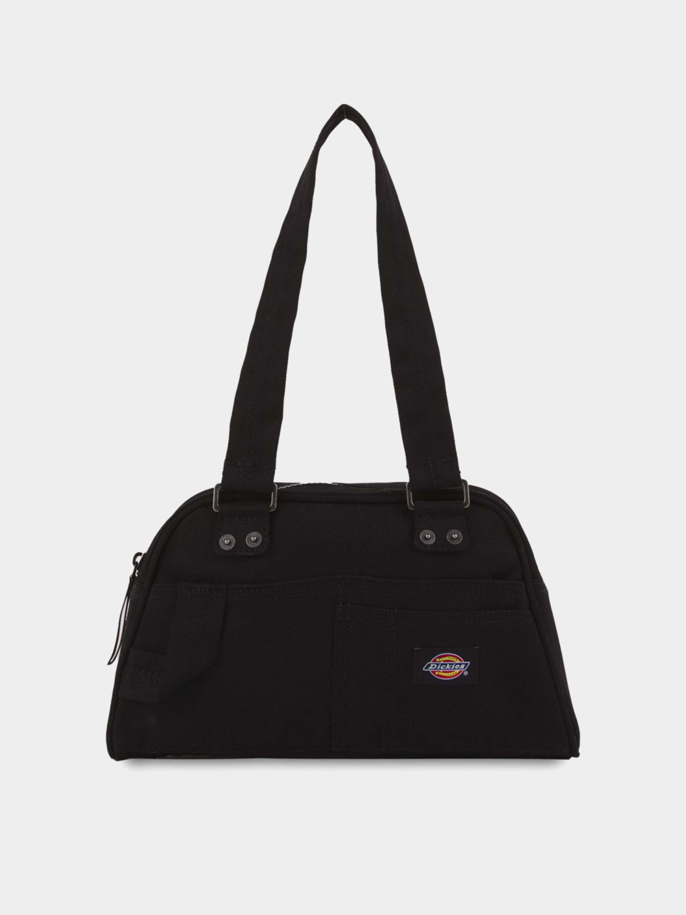 Сумки Dickies 66 Cloth Mini модель DK0A4ZAMBLK1 Фото