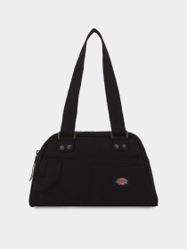 Сумки Dickies 66 Cloth Mini модель DK0A4ZAMBLK1 Фото