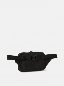Сумки Dickies Ashville модель DK0A4Y1VBLK1 Фото