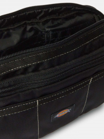 Сумки Dickies Ashville модель DK0A4Y1VBLK1 Фото