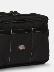 Сумки Dickies Ashville модель DK0A4Y1VBLK1 Фото