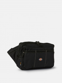 Сумки Dickies Ashville модель DK0A4Y1VBLK1 Фото