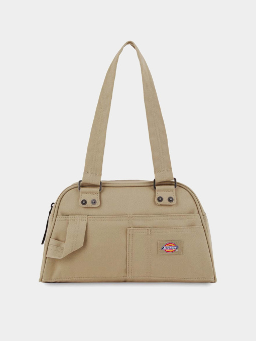 Сумки Dickies 66 Cloth Mini модель DK0A4ZAMKHK1 Фото
